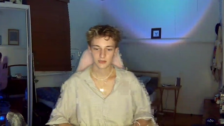 stoopidtwink  03-01-2022